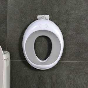 qp gCbgg[i[ 6E6΂܂Ŏg ⏕֍ ܂ V^ NbV _炩 gCg[jO c ̎q j̎q O^ U^