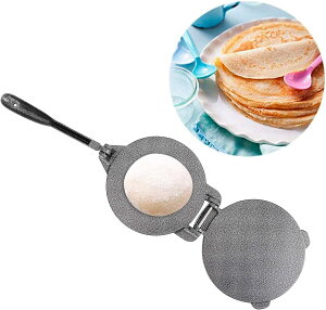 geB[[J[  A~ DIY }jA geB[vX Xg z[p̃geB[vX geB[ANbL[ApĈɓK geB[ a