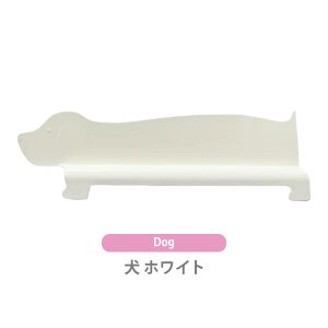 ͂˖h~ VNJo[ ͂˃K[h VN VN ֗  킢 Lb` ʑ  VRJo[ ͂˖h~pl