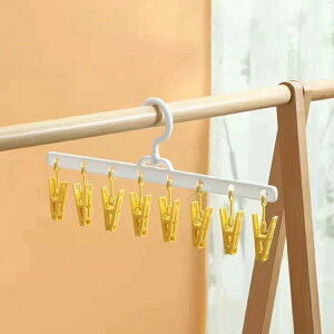 nK[ Xq [ nK[ 8 Obv Xq XqnK[  [ 킢 ~ CnK[ ߗގ[  Xq| [tbN N[[bg