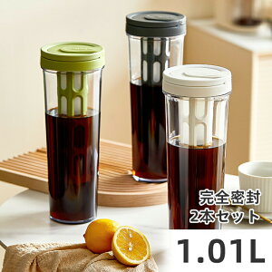 |bg ␅ 2Zbg o|bg EH[^[sb`[ 1.0L RȂ cu u L 􂢂₷ NA ϔM vX`bN T[o[   ACXR[q[ X 