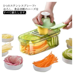 9_ZbgIXCT[ Zbg ؂XCT[ Sz_[ ؂Mt ؃Jb^[ ؂ u[h 6 낵 卪낵 Lxc イ lQ Ⴊ R I j