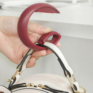 obOtbN obNnK[ g ^  ] ݂艺 ֗ObY o e[u[bN ו| ItBX Jou [ Œ X^h s AEghA y gїp 