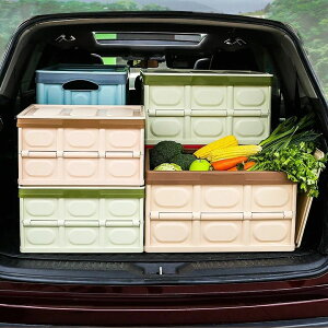 [{bNX ܂ e gN{bNX hobOt [P[X ԍڃobO e J[{bNX gѕ֗ AEghA ԗp gN[ ԗp[ Gݎ[  ω׏d 