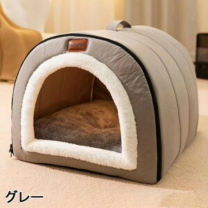 ybgxbh ~p ybgnEX  h[^ ܂肽ݎ Q ӂӂ LnEX g nEX  ~ ӂӂ NbVt 薰 Lp K ۉ 