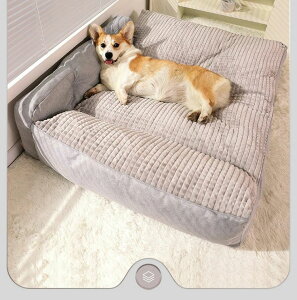 ybgxbh  L ybg \t@[xbh ybg\t@[ ybg\t@[ xbg ybg\t@[ pxbh Lpxbh NbV I[V[Y  L ybgp ObY p Lp ~