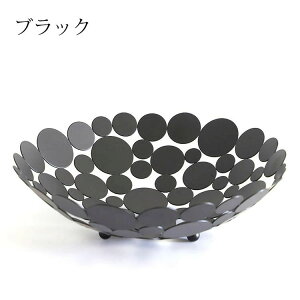 t[coXPbg k  َq ʕ ʕ[ g[ v[g t  [ ƒp rO Iׂ3F t[cM t[c{[ َq