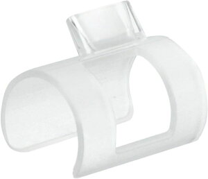 t[gu[ S҃t[g⏕ NGCeBut[gGCh}EX jo[Tt[g t[gGCh}EXs[X t[gwK}EXs[X r t[gg[i[