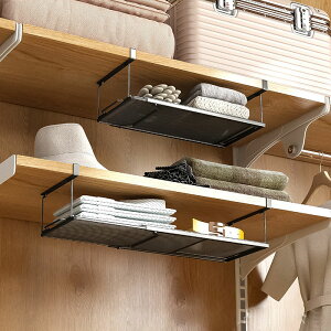 ݂˒ILb`bN VN [ bN 1i LkVNbN Lk˒I ݂˒IbN Lb`[ Lb`bN [bN [X^hI[ ݂艺bN 