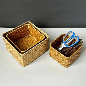 VRҐ [ oXPbg xg^Cv [^^Cv ` `  JS  ^  [ {bNX P[X ᔠ  [P[X AWA  ҂ p^ y 