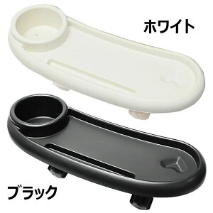 xr[J[pe[u Ԃ XibNgC hNz_[ @\ Mr [ ݕ Jbvz_[ [ gѓdb X^h c fBi[e[u t[hgC 3