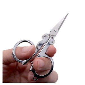 ͂ ܂肽 ~jnT~ 2Zbg gїp |[^u RpNg sp ٖDp ^ѕ֗ ނ AEghA h Lv ƒp S M L XeX gx ^ y