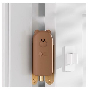  3Zbg wlߖh~ w͂ݖh~ 킢 h~ q xr[K[h CeAG Z[teB 3Zbg ֗ S xr[ q LbY hAXgbp[  tBK