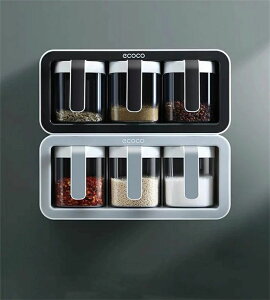 |bg  Xv[t 3Zbg ۑe hhC Lb` p sv tȒP  Ǌ| P[X e