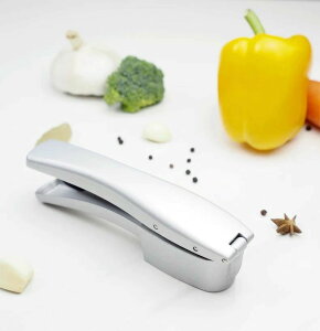 ɂɂXCT[ K[bN ݂؂ 2way 낵jjN XCXɂɂ pX^ Xe[L jjNׂ K[bNvX XCX Lb`  A~ VEK N[j