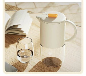 ␅ KX 1.8bg 1.5L sb`[ Wt |bg ①  {g ⒃ WO 􂦂 EH[^[sb`[ e  hNsb`[ eB[|bg oPbg 