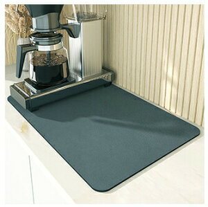 ؂}bg z ]y}bg Lb` H ؂ bN  􂦂  _炩  킢 䏊 ʑ z  VN ` NbLO JE^[ \tg OX 