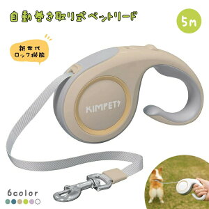  [h Lk 5m ׏d30kg ^ ^(20kg) V^bN@\ KȊ~߃nh Ўu[L ꎞ~ bN h~ y  U ybgOpi