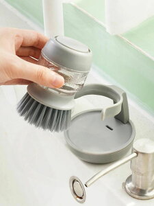 킵  V p tCp g₷  ܓ ؂ ؂X^h O\ ^V t^V Lb`uV R oXuV C |  