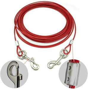 i5mjO[h  W [h i[P[u C[ [v q p ^ ^ ^ p Ogp\ Sgp\