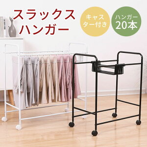 XbNXnK[bN pcnK[bN Y{nK[bN LX^[t Xgbp[t 20{| e ubN zCg RpNg ߗގ[ [ Y{nK