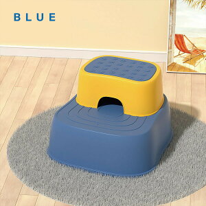 q Xebv ݑ LbYXebv gC ʏ LbY  c[Xebv ǂ 