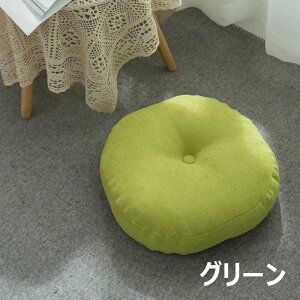 zc tANbV  ~`   `FApbh hr[ QNbV ֎q `FANbV ItBX`FA[p a ې ̈U   CX NbV  