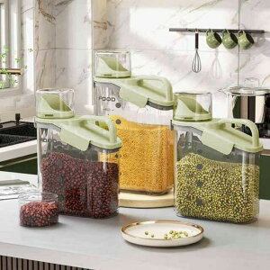 t[hXgbJ[ ybgt[hXgbJ[ ꖧ t[hXgbJ[  La t[h ^N a[ vʃJbvt Lpp ڐt ybgpi e  hCt[hX