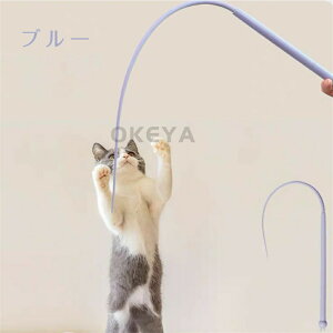 L炵 L lY~Ǩ`L̂炵 2color ^sƃXgX SVR ˂ߋ    L̂D݂炵 lY~̐K Lp ނ LV 