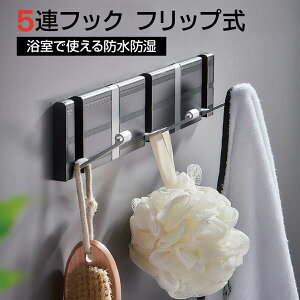 5AtbN tbv R[gnK[ EH[nK[ nK[bN h C   ֗ObY ֗ V fliphook-5