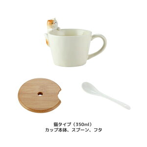 R[q[}O }OJbv t^t hN Jbv 킢 Č L }O  a v[g  H@Ή Mtg V l炵 zj 350ml