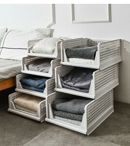 3Zbg N[[bg ߑP[X o [P[X ܂ m[ubNX ςݏdˉ\ ^X̒ e vX`bN m[{bNX