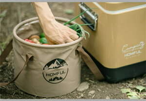 ܂肽ݎoPbg  ނ 􂢉 ܂ |  e ړI @\ RpNg EVAf 33*25cm  yďvȎ[e