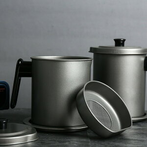 IC|bg  tB^[t ICXv[ IC{g ۂ 1.4L 1.7L  ߊ hߊ g g VՂ pi ƒp Lb`pi  