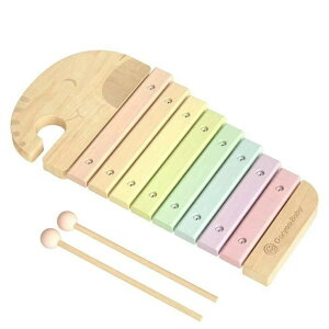 y[ ؐ̒@ q 8 ؋ yԂ y a j̎q ̎q qp 0 1