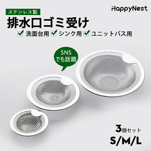 SMLOZbg r ra XeX VN S~ Jo[ p`O ͂ rS~ XeXp`OS~ C ʏ ʑ  jbgoX