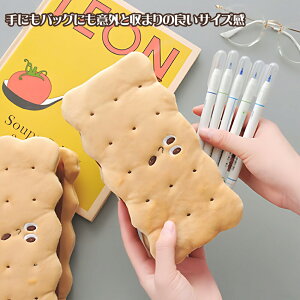 yP[X rXPbg^ @ThrXPbg@؍ y|[` M [ @e e MobO [obO Z q  ֗ Vv@v[g @\@