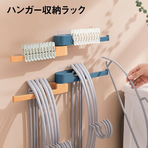 nK[[bN nK[ [ nK[bN  nK[ ȃXy[X V