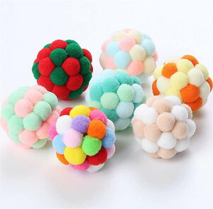 L  {[  tFg{[ ނ lR ̏o邨 7_Zbg L炵 ʗV ˂ lR m ߋ ^s XgX _CGbg lC qL  y