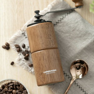 ҂R[q[~ 蓮 ~ Ӟ~ Mtg R[q[OC_[ ~~LT[  R[q[ Coffee Ђ@ 􂢉\ ҂ R   ҂ fB[X Y v[