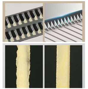 卪 ؂ꖡQ Kтɋ XeX| wK[ht ؃Jb^[ @\XCT[ ؂ Lxc XCT[ Ch