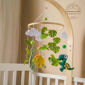 xbh[ xr[xbh[ ؐ[r  WI  ӂӂ Ƃ Ǐ K[h  k   ݂艺 xbh Be r[Y q oY