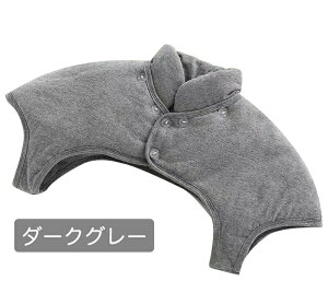 ������ ������ �􂦂� �� �� �Q�� �������� ���錨���� ������ ���₦ ��₦ �x�X�g ���ח\�h ���|�� ���z�c �|���`�� �A�E�g�h�A �L�����v �h�� �g���� �y���̂Ƀ|�J�|�J�g���� �v���[���g 