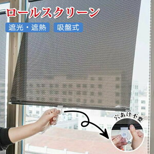 悯 [J[e zՎ KXĂh~ fMՌJ[e Jsv RLk [XN[ Ռ uCh ՔMډB tB ՔMEՌp O΍ ΍ 