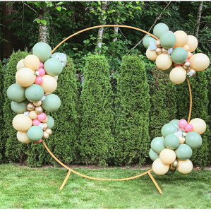 DX^h ی^ o[A[` Dz_[ o[X^h o[z_[ o[T[N gݗĎ SD fR[V D AW JԂgp o[Xf[ 