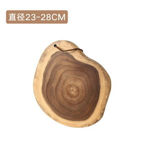 ؐ܂Ȕ ʎgp\ sK`fUC  EEؒ琻ق܂ ɗD  JbeBO{[h ƒp  Xg JtF HX ze t pe