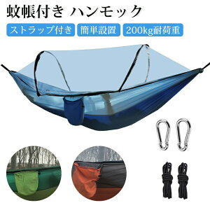 AEghA nbN ᒠt h Lv h Wbp[ [|Pbg ]h~  y RpNg bV  sNjbN  Q AEghAMA Q] bNX ob