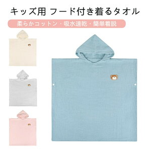 ^I t[ht oX^Is[X  oX[u fB[X LbY Rbg K[[f z  v[g a Mtg iCgEFA Cオ ۈ牀 ct |