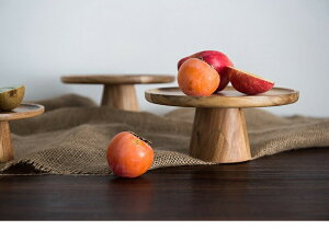 ʕg[ ؐ P[L Ebh P[Lg[ P[LX^h 킢  1i a15cm a20cm fBXvC  Lb` JtF eB[^C P[LM t   fBX