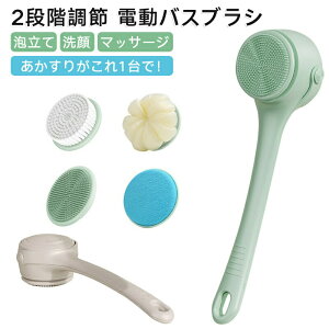 doXuV cCnh ] [d Onh w p @\ ɗD RpNg 2iK R[hX y O\ [֗ Vv ϋv J